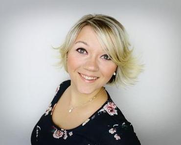 Liebes Tagebuch…. Mein Wochenrückblick