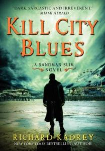 sandman-slim-kill-city-blues