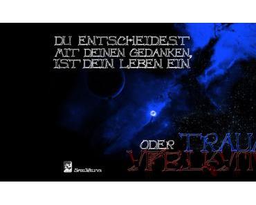 Ein Traumhaftes Leben