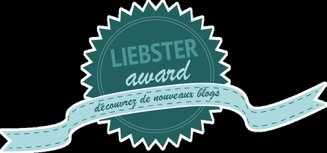 logo-liebster-award-nu1