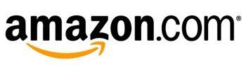 Jetzt auch gebrauchte Elektronik von Amazon