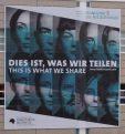 [Buchmesse-Nachlese] Gewinnspiel #1