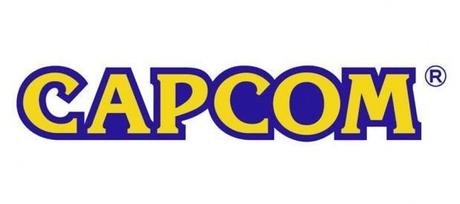 Capcom: Mit drei großen Titeln ins neue Geschäftsjahr