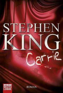 carrie_king