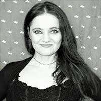 [virtuelle Couch] Im Gespräch mit Sara Belin