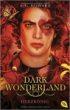 dark-wonderland-3