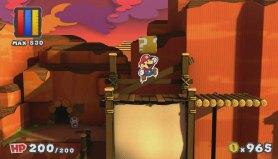 paper-mario-color-splash-c-2016-nintendo-2