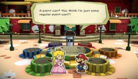 paper-mario-color-splash-c-2016-nintendo-5