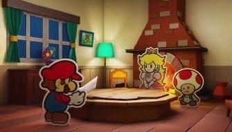 paper-mario-color-splash-c-2016-nintendo-7