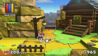 paper-mario-color-splash-c-2016-nintendo-14