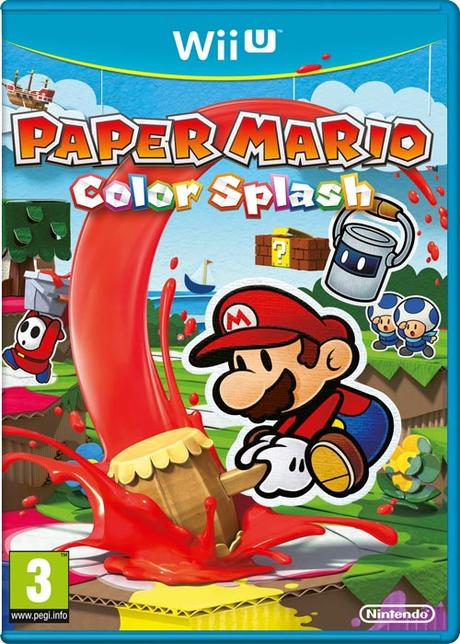 paper-mario-color-splash-gewinnspiel-c-2016-nintendo