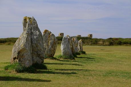 steinkreis-steinreihe-megalith-bretagne-camaret-sur-mer-1