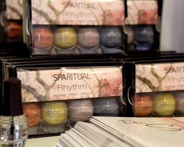 Ein besonderes Bloggerevent in Paderborn