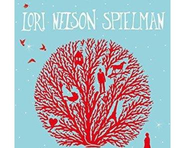 {Rezension} Morgen kommt ein neuer Himmel von Lori Nelson Spielman