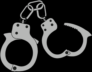 Thriller in der Chocolaterie YilliY, Heidelberg