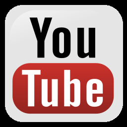 YouTube : Keine GEMA Sperren mehr in Deutschland