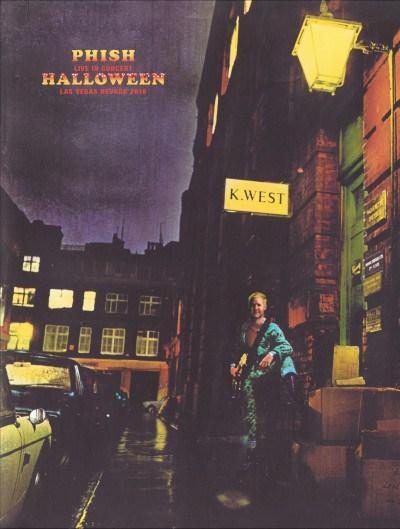 Classic Mixes: The Stretch Armstrong and Bobbito Radioshow Halloween 1997 // free download