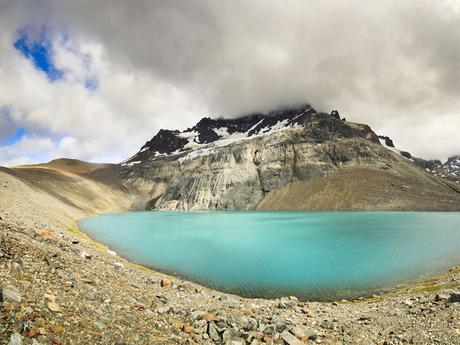Patagonien Highlights –  13 Orte, die du unbedingt besuchen solltest