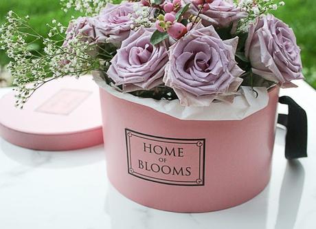 DIY | Flowerboxen