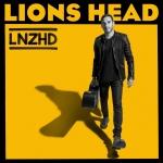 CD-REVIEW: Lions Head – LNZHD