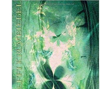 Ich lese.. Nadja: Der Wächterin Erbe von Steffi Krumbiegel