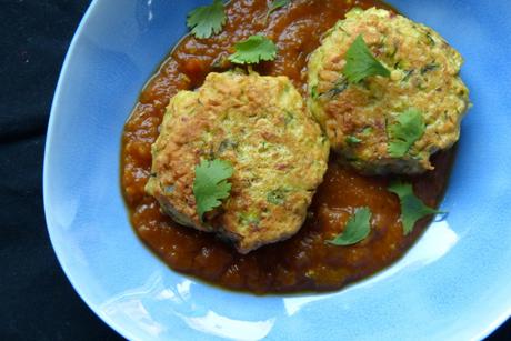 zucchini-kichererbsen-koefte