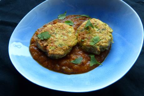 zucchini-kichererbsen-koefte1