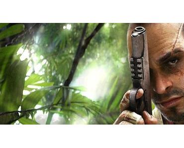 Far Cry 3: Der Kampf mit dem Wahnsinn im Rückblick