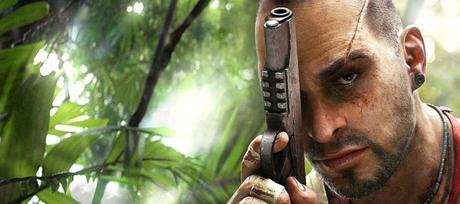 Far Cry 3: Der Kampf mit dem Wahnsinn im Rückblick