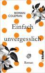 TTT #1 – 10 Bücher, die dich emotional tief berührt haben