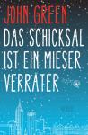 TTT #1 – 10 Bücher, die dich emotional tief berührt haben