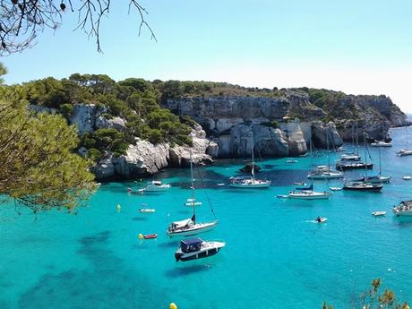 Urlaub-auf-Menorca-Meer