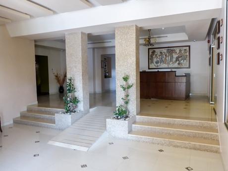mosaic-city-hotel-lobby
