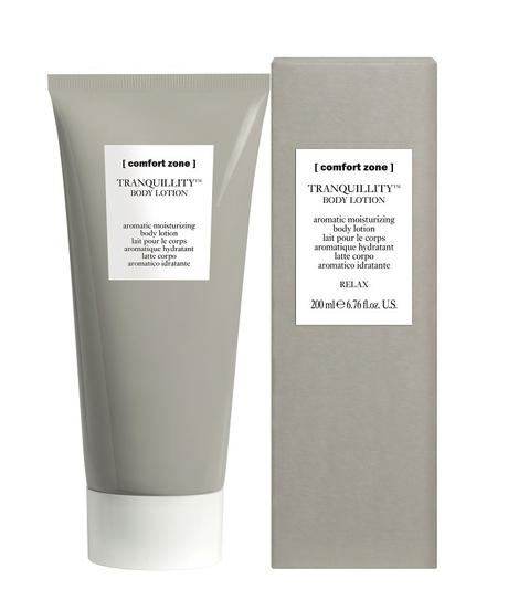 cz_tranquillity_body-lotion_tube_packaging