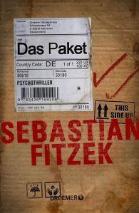 daspaket_fitzek