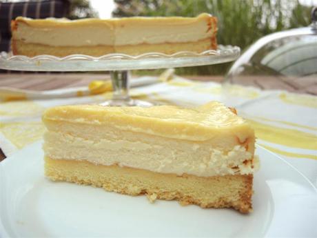 lemon-cheesecake-3