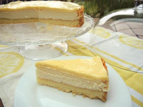 lemon-cheesecake-2