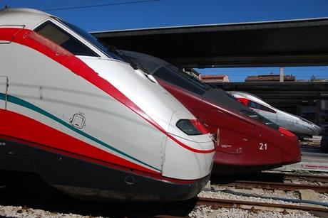 09_Banhof-Santa-Lucia-Ferrovia-Venedig-Italien