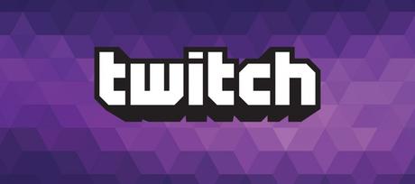 Twitch-Werbung 2.0 mit SureStream