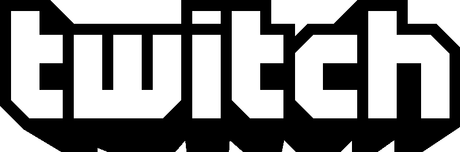 twitch_blacklogo