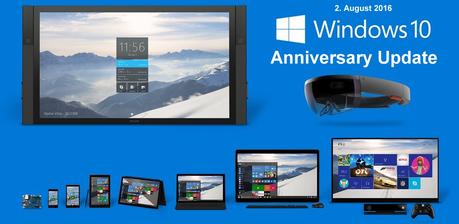 Windows10AA20160802t