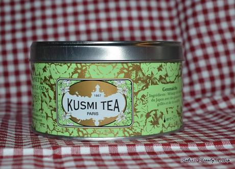 kusmi-tea-genmaicha
