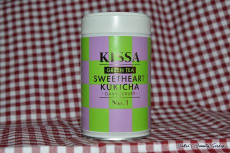 kissa-sweetheart-kukicha