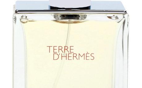 Parfum_Klassiker_Männer_2016_1_Terre D'Hermes