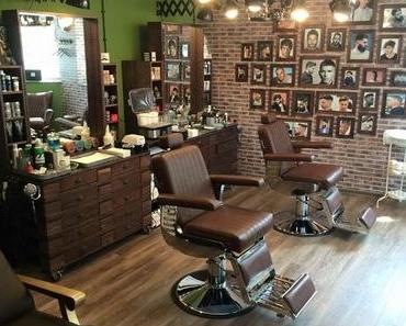 Midtown Barbershop Weinsberg – Cuts, Trims & Shaves