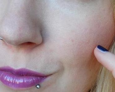 LOOK: Urban Decay ‘Bittersweet’