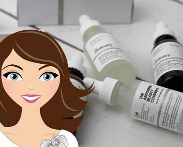 The Ordinary [Review]
