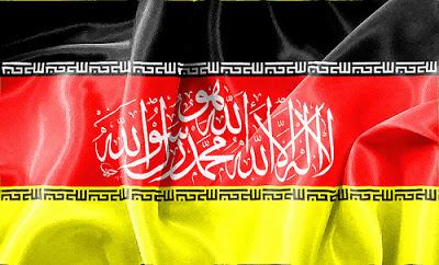 Aleviten-Massaker: Deutschland verweigert Auslieferung von Drahtziehern