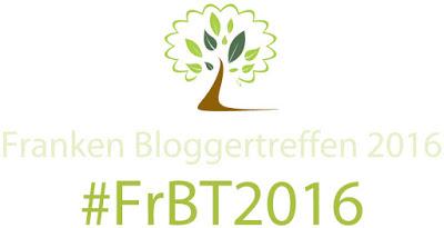 8 Bloggerinnen, ein Barockschloss und das Einhorn #FrBT2016 #Bloggertreffen #Event