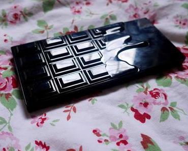 Vice Chocolate Palette Review